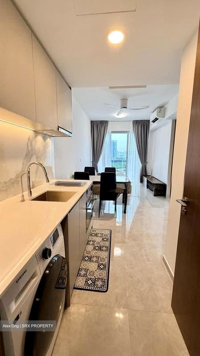Grand Dunman (D15), Apartment #626365791